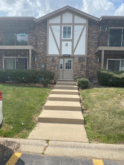 Undisclosed, Willowbrook, IL 60527 photo 1
