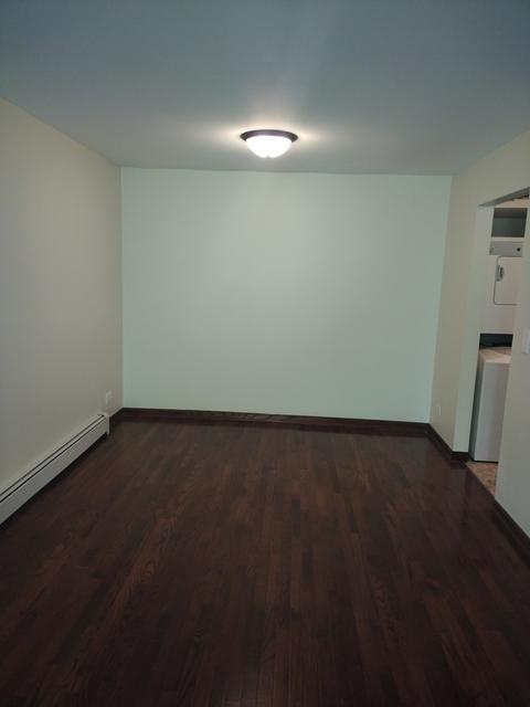 Undisclosed, Willowbrook, IL 60527 photo 7