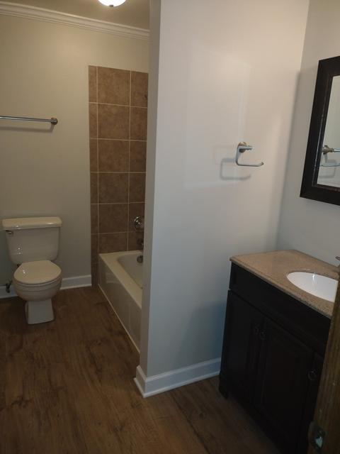 Undisclosed, Willowbrook, IL 60527 photo 9