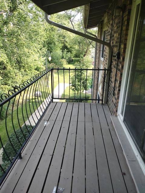 Undisclosed, Willowbrook, IL 60527 photo 13