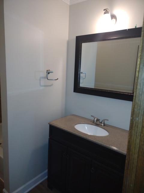 Undisclosed, Willowbrook, IL 60527 photo 8