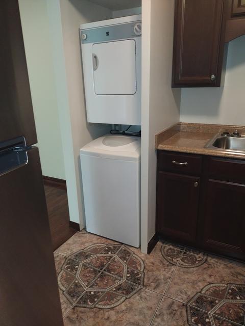 Undisclosed, Willowbrook, IL 60527 photo 5
