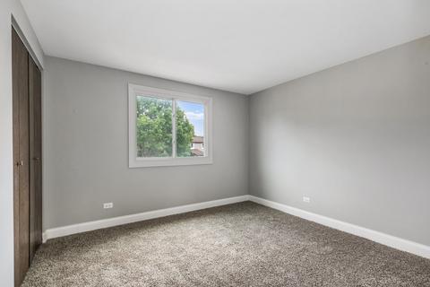 646 Lakeside Circle Dr, Wheeling, IL 60090 photo 10