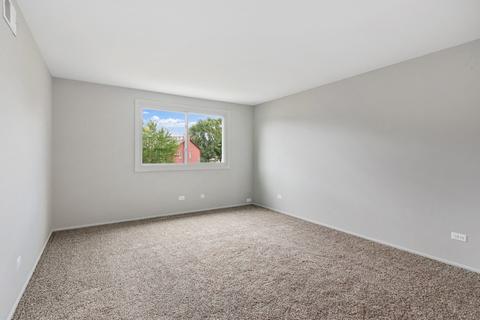 646 Lakeside Circle Dr, Wheeling, IL 60090 photo 12