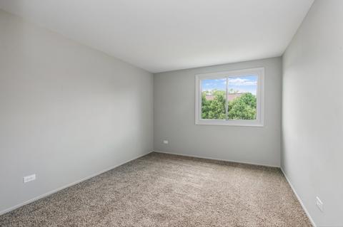 646 Lakeside Circle Dr, Wheeling, IL 60090 photo 14