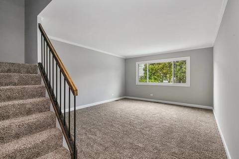 646 Lakeside Circle Dr, Wheeling, IL 60090 photo 7