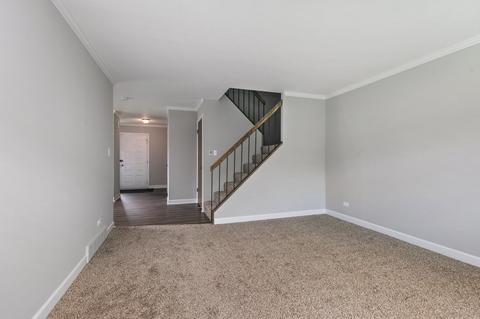 646 Lakeside Circle Dr, Wheeling, IL 60090 photo 8
