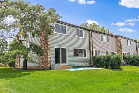 646 Lakeside Circle Dr, Wheeling, IL 60090 photo 16