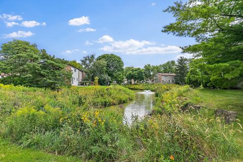 646 Lakeside Circle Dr, Wheeling, IL 60090 photo 15
