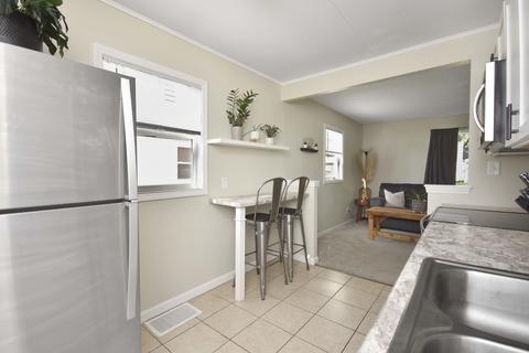 4 Ryan Dr, Bloomington, IL 61701 photo 9