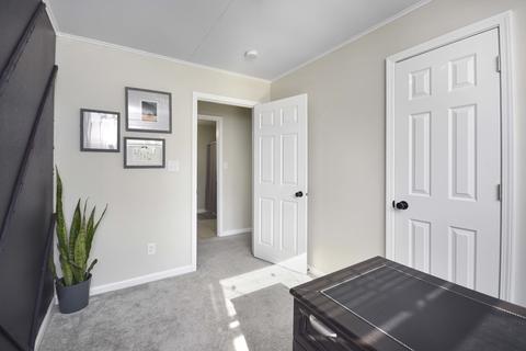 4 Ryan Dr, Bloomington, IL 61701 photo 19