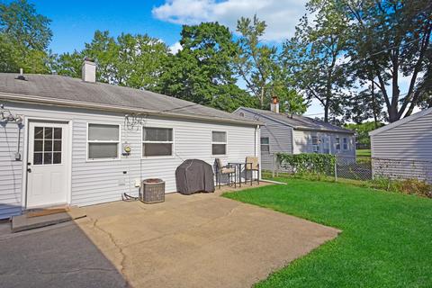4 Ryan Dr, Bloomington, IL 61701 photo 26