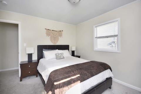 4 Ryan Dr, Bloomington, IL 61701 photo 17