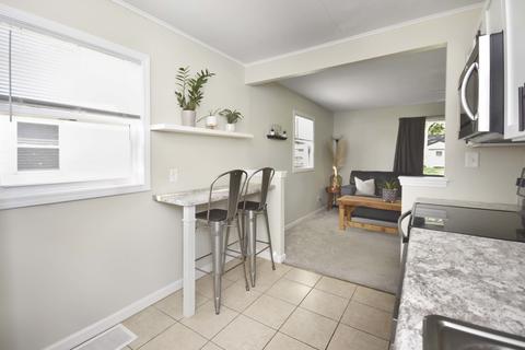 4 Ryan Dr, Bloomington, IL 61701 photo 13