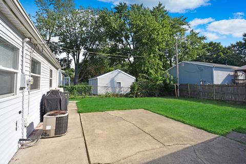 4 Ryan Dr, Bloomington, IL 61701 photo 28
