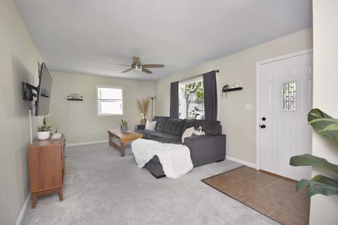 4 Ryan Dr, Bloomington, IL 61701 photo 7