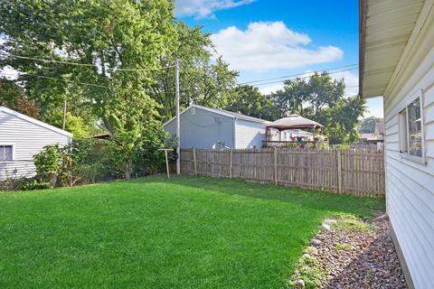 4 Ryan Dr, Bloomington, IL 61701 photo 27