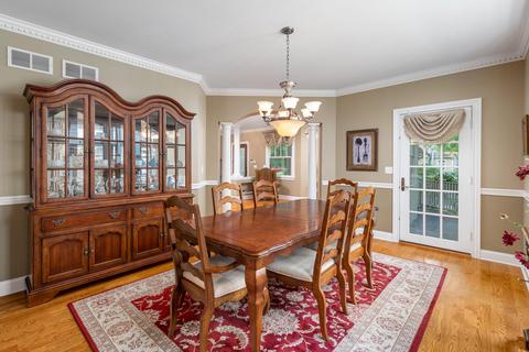 320 Spring Ave, Naperville, IL 60540 photo 15