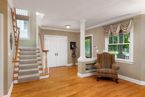320 Spring Ave, Naperville, IL 60540 photo 24