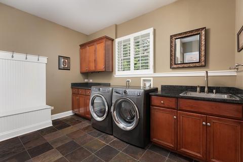 320 Spring Ave, Naperville, IL 60540 photo 17