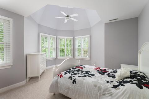 320 Spring Ave, Naperville, IL 60540 photo 30