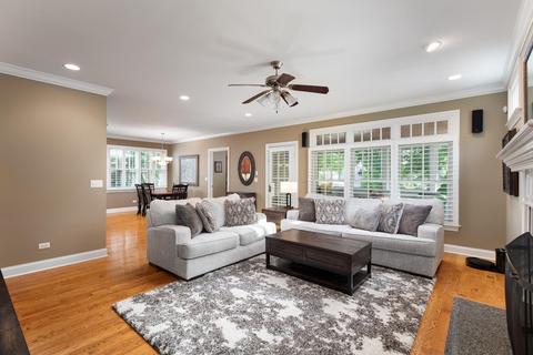 320 Spring Ave, Naperville, IL 60540 photo 11