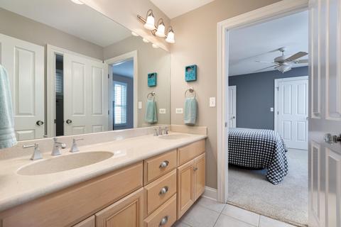 320 Spring Ave, Naperville, IL 60540 photo 34