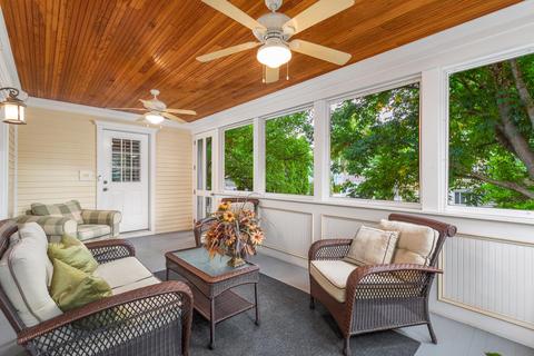 320 Spring Ave, Naperville, IL 60540 photo 22