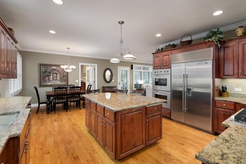 320 Spring Ave, Naperville, IL 60540 photo 8