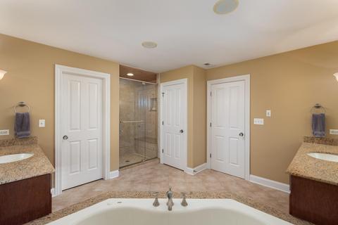 320 Spring Ave, Naperville, IL 60540 photo 29
