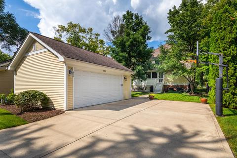 320 Spring Ave, Naperville, IL 60540 photo 44