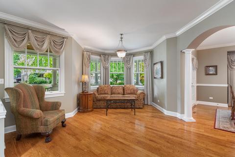 320 Spring Ave, Naperville, IL 60540 photo 18
