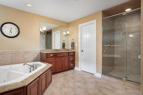 320 Spring Ave, Naperville, IL 60540 photo 28