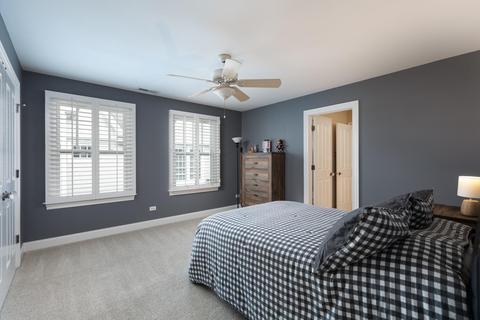 320 Spring Ave, Naperville, IL 60540 photo 33