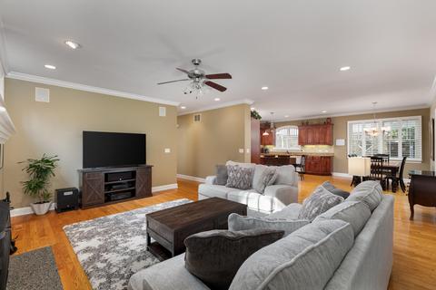 320 Spring Ave, Naperville, IL 60540 photo 12