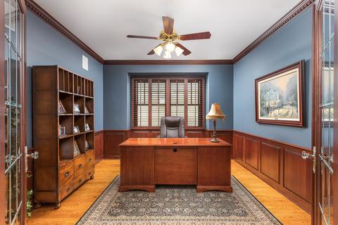 320 Spring Ave, Naperville, IL 60540 photo 19