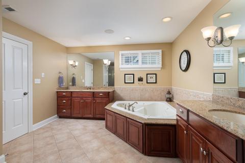 320 Spring Ave, Naperville, IL 60540 photo 27