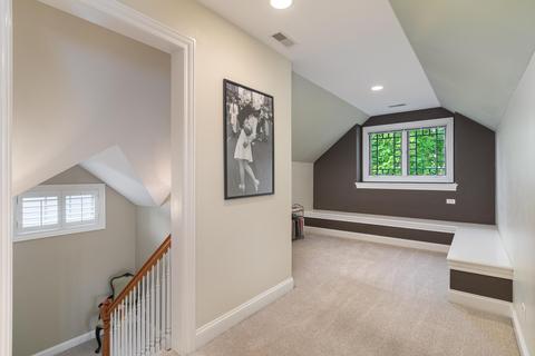 320 Spring Ave, Naperville, IL 60540 photo 37
