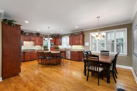 320 Spring Ave, Naperville, IL 60540 photo 7