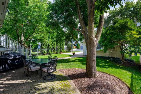320 Spring Ave, Naperville, IL 60540 photo 43