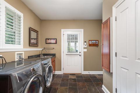 320 Spring Ave, Naperville, IL 60540 photo 16