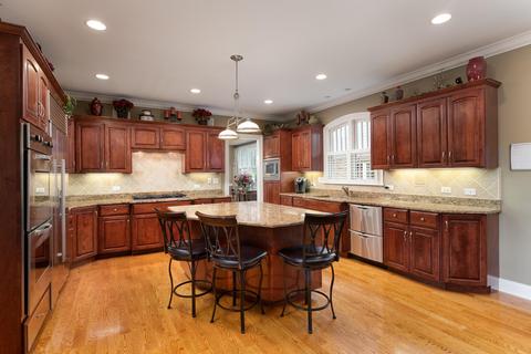 320 Spring Ave, Naperville, IL 60540 photo 5