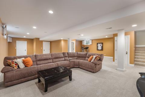 320 Spring Ave, Naperville, IL 60540 photo 39