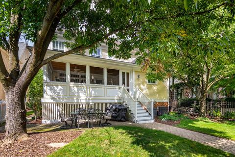 320 Spring Ave, Naperville, IL 60540 photo 45