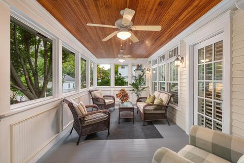 320 Spring Ave, Naperville, IL 60540 photo 21