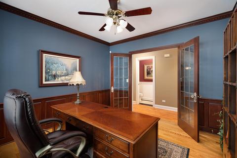 320 Spring Ave, Naperville, IL 60540 photo 20