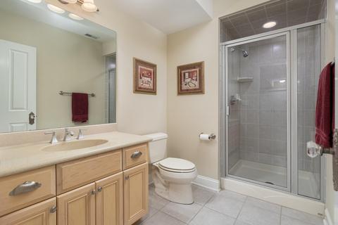 320 Spring Ave, Naperville, IL 60540 photo 41