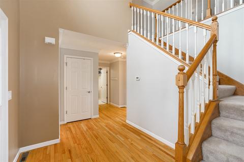 701 Thistlewood Cc Ct, Normal, IL 61761 photo 6