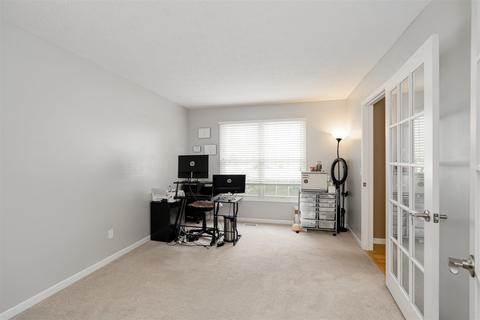 701 Thistlewood Cc Ct, Normal, IL 61761 photo 18