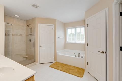 701 Thistlewood Cc Ct, Normal, IL 61761 photo 26